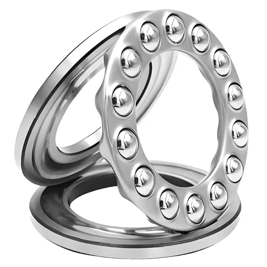 Made-in-China-Thrust-Ball-Bearing-51130m-51134m-51136m-51138m