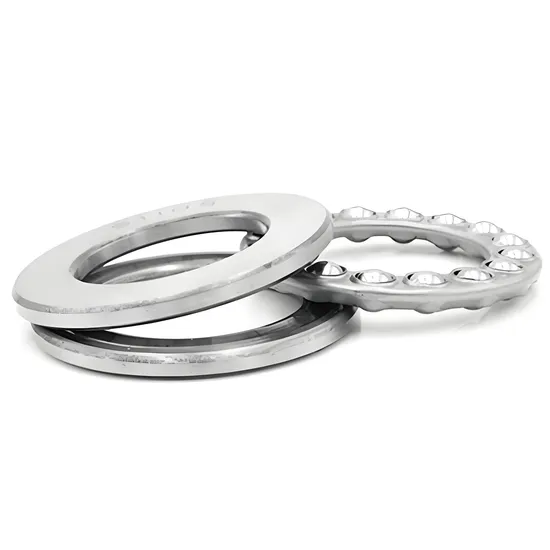 Made-in-China-Thrust-Ball-Bearing-51230-51232-51234-51236