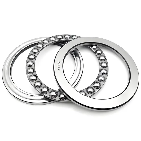 Made-in-China-Thrust-Ball-Bearing-51230-51232-51234-51236