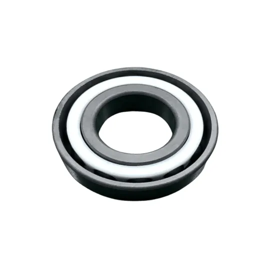 Manufacturer-Customized-Multi-Brand-High-Quality-High-Load-Ceramic-Bearing