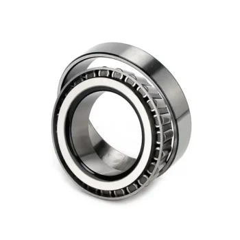 Manufacturer Factory 32207 32210 28680/28622 29586/29522 Tapered Roller Bearing