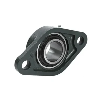 Manufacturer Factory Pillow Block Bearings Ucfc204 Ucfc205 UCFL204 UCP205 Ucf204 UCFL206 UCT207 Ucf208 for Agriculture Machinery