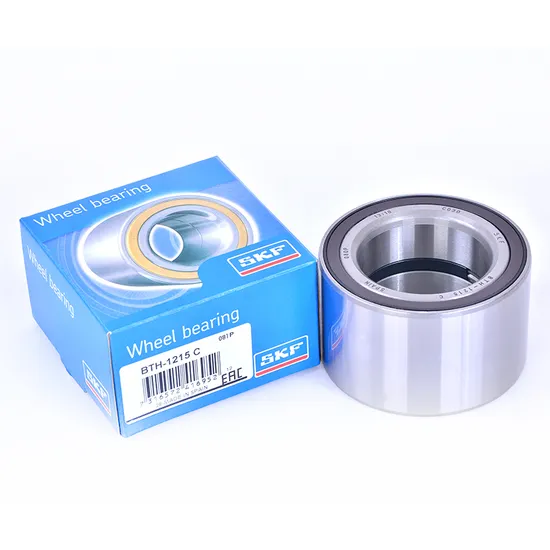 Manufacturing-Customization-Auto-Bearing-for-Wheel-Bearings-Auto-Parts-Bearing