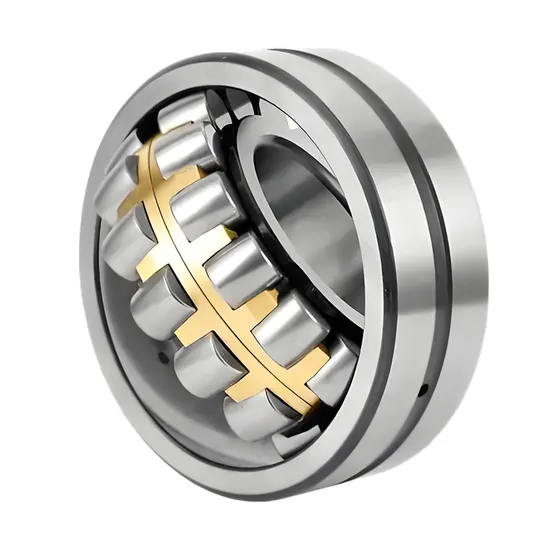 Mechanical-Equipment-22220-22221-22222-22310-22311-22312-Self-Aligning-Roller-Bearings