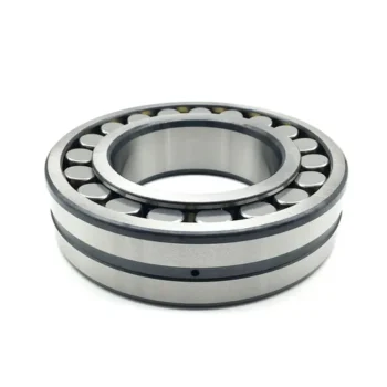 Mechanical Equipment 22326MB 22327MB Spherical Roller Bearing /Self-Aligning Bearing