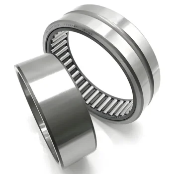 Mechanical Equipment K22X26X10 K22X26X13 K22X26X17 K22X27X13 K22X28X17 Needle Roller Bearings