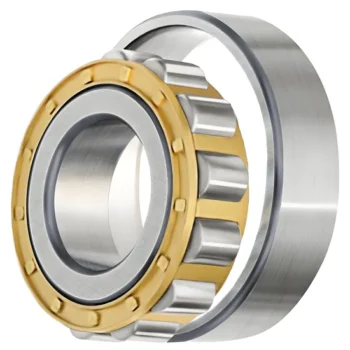 Mechanical Equipment Nu2322 Nu422 Nu1024 Nu224e Nu2224 Cylindrical Roller Bearing