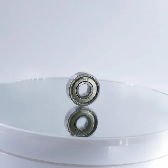 Medical-Grade-Stainless-Steel-Bearings-Non-Toxic-Autoclavable-FDA-Compliant