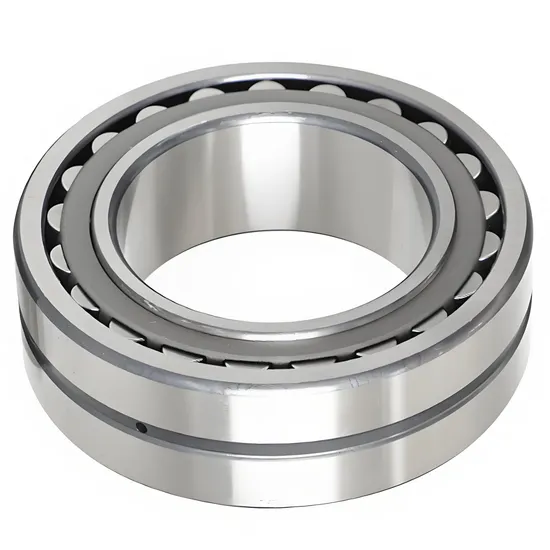 Medium-Sized-Electric-Motors-Cylindrical-Roller-Bearings-Nu2322