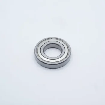 Metric/Inch Tapered Roller Bearings 30206-30312 Heavy Duty & Long Life