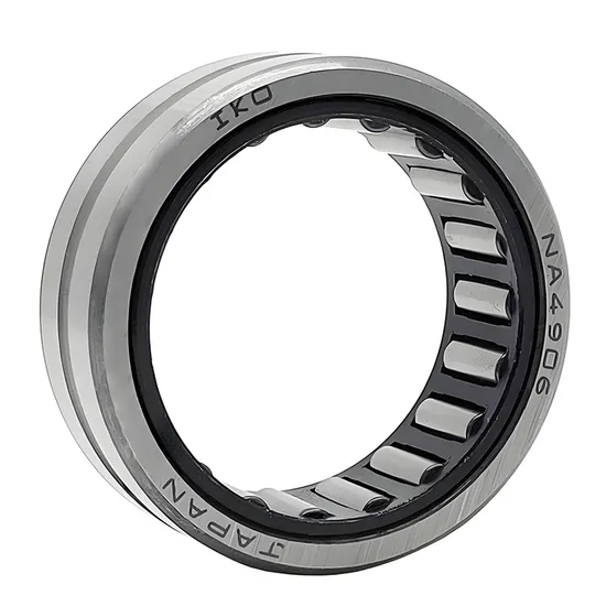 Metric-and-Inch-K22X26X10-K22X26X13-K22X26X17-K22X27X13-Needle-Roller-Bearings
