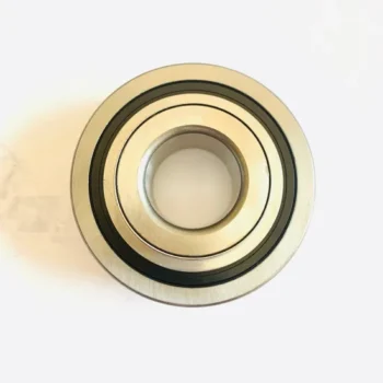 Micro Deep Groove Ball Bearing NSK NTN Koyo Timken NACHI 696 Bearing Steel Gcr15 Stainless Steel for Plastic, Ceramic, Motor, Air Conditioner, Scooter.