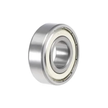 Micro Z1V1 P6 P5 608zz 609zz 625zz 626zz 627zz 682zz 687zz 688zz 683zz Z869 698zz 677zz Size Deep Groove Ball Bearing