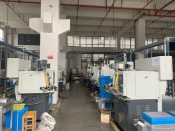 Middle Bearing Low Noise Standard Ball Bearing Auto Bearing with Rich Stock Available Auto Parts Motorcycle Parts Motorcycle Spare Parts