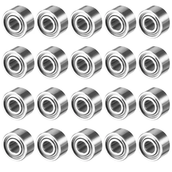 Mini-Bearing-679zz-679-2RS-672-673-674-675-676-678-679-683-684-685-686-687-688-689zz-2RS-Deep-Groove-Ball-Bearing
