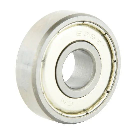 Mini-Deep-Groove-Ball-Bearing-607-608-609-626-627-628-629-634-Zz-2RS