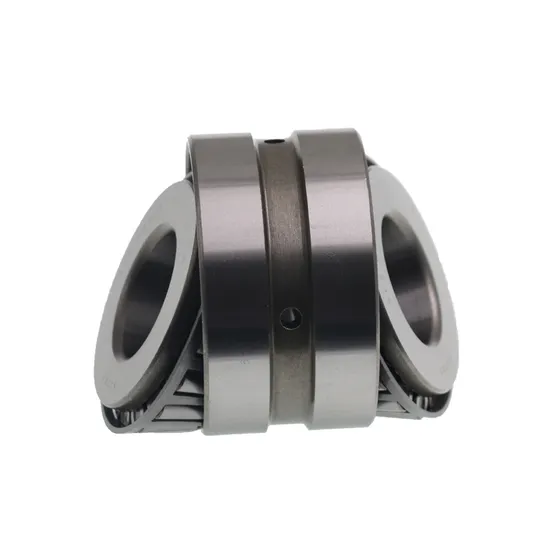 Mini-Tractor-Bearing-30319-30321-Tapered-Roller-Bearing