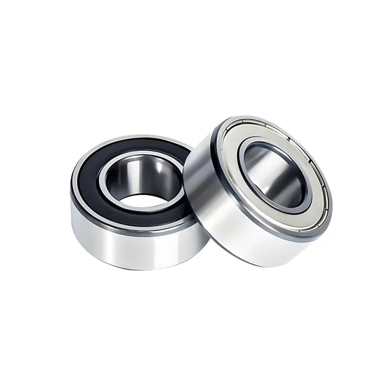 Miniature-Ball-Bearing-6001-2RS-2rz-Deep-Groove-Ball-Bearing-for-Woodworking-Forestry-Machinery