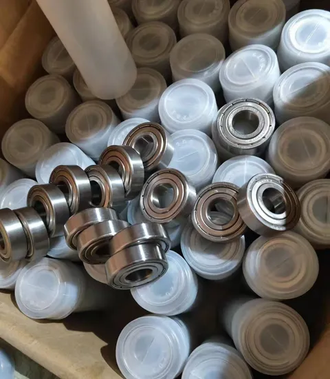 Miniature-Bearing-Fingerboard-Bearings-681-681xzz-1-5-4-2mm-Deep-Groove-Ball-Bearing