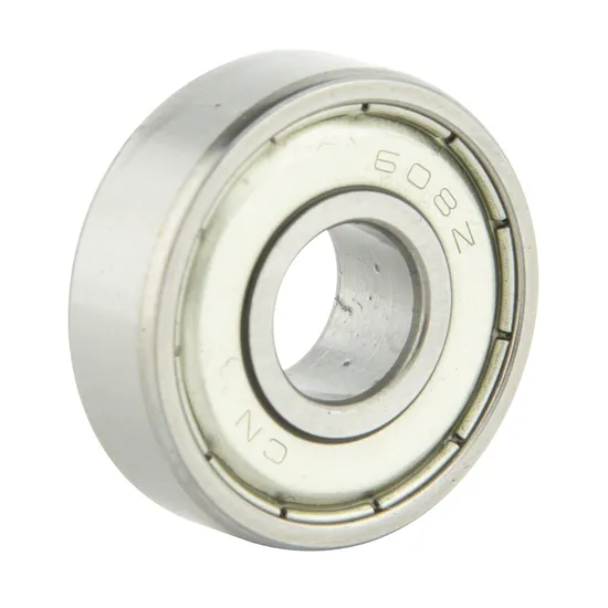 Miniature-Deep-Groove-Ball-Bearings-608zz-608RS-608z-P5-608bearing-C3-for-Industrial-Motors