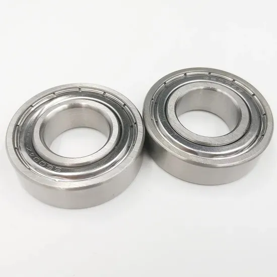 Miniature-Stainless-NSK-NTN-Koyo-Steel-Deep-Groove-Ball-Bearings-Ss623zz-Ss624zz-Ss625zz-Ss626zz-Ss627zz-Ss628zz-Ss628zz-P0-P6-Grade-Z1V1-Z2V2-Z3V3