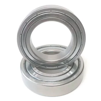 Miniature Stainless NSK NTN Koyo Steel Deep Groove Ball Bearings Ss623zz, Ss624zz, Ss625zz, Ss626zz, Ss627zz, Ss628zz, Ss628zz, P0 P6 Grade, Z1V1, Z2V2, Z3V3