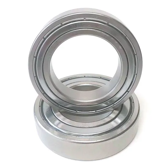 Miniature Stainless NSK NTN Koyo Steel Deep Groove Ball Bearings Ss623zz, Ss624zz, Ss625zz, Ss626zz, Ss627zz, Ss628zz, Ss628zz, P0 P6 Grade, Z1V1, Z2V2, Z3V3