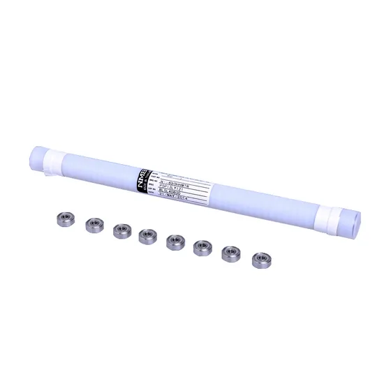 Miniature-Stainless-Steel-Ball-Bearing-Ball-Bearing-Manufacturer-with-Crown-Retainer-and-Removable-Shields-S693zz-S694zz-S695zz