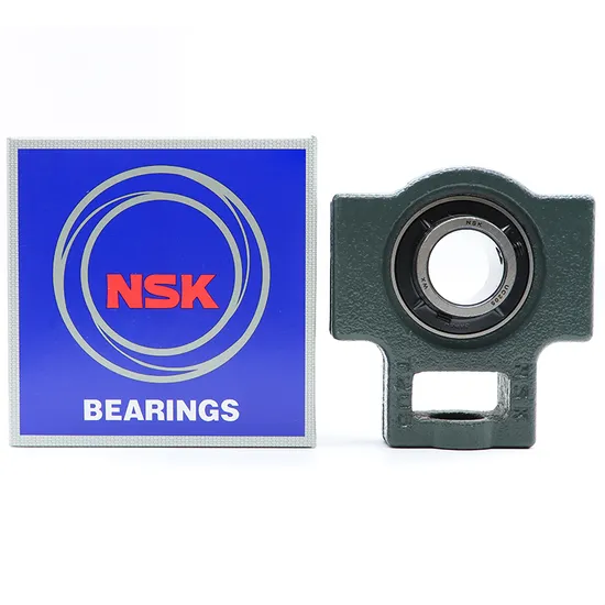 Mining-Bearing-Koyo-Yoch-Pillow-Block-Bearing-UCP314-Washing-Machine-Pillow-Block-Bearing