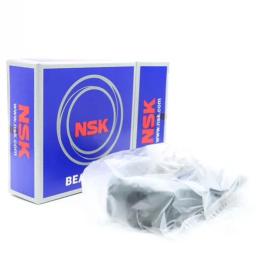 Mining-Bearing-Koyo-Yoch-Pillow-Block-Bearing-UCP314-Washing-Machine-Pillow-Block-Bearing