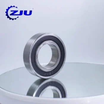 Monthly Bonus 30X54X24 Automotive Bearing, Dac305424 Wheel Hub Wholesale