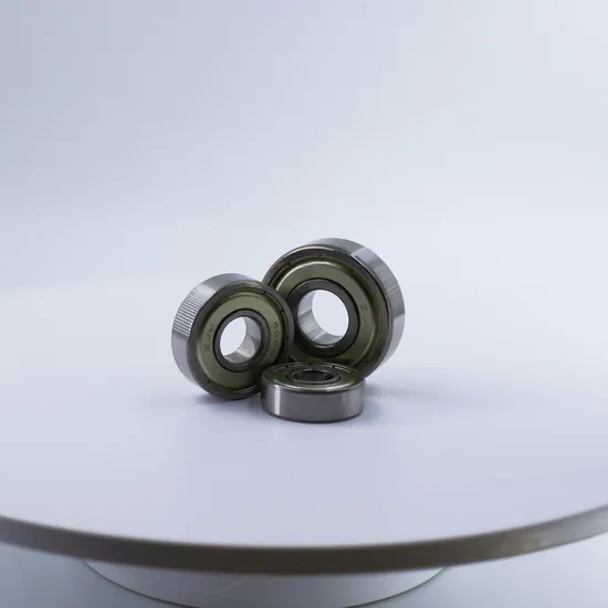 Motor-Bearings-Low-Noise-High-Efficiency-606-Ceramic-Hybrid-Bearing