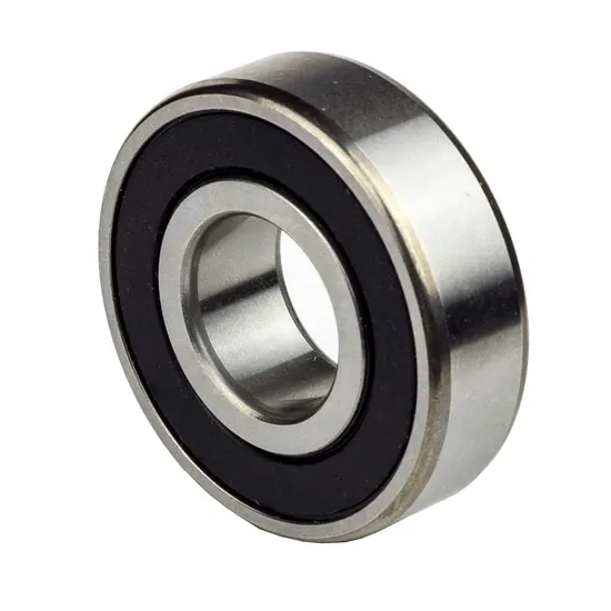 Motorcycle-Bearings-6302-6203-6301-6004-6203-2RS-6300-2RS-6301-2RS-6302-2RS-6201-2RS-6202-2RS-Zz-2RS-P0-Deep-Groove-Ball-Bearing