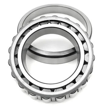 Motorcycle Parts 31305 31306 31307 Tapered Roller Bearing