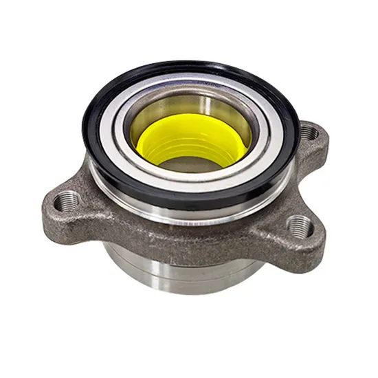 Motorcycle-Parts-Dac30540024-Dac32720045-Dac35720228-Dac35800047-Auto-Wheel-Bearings