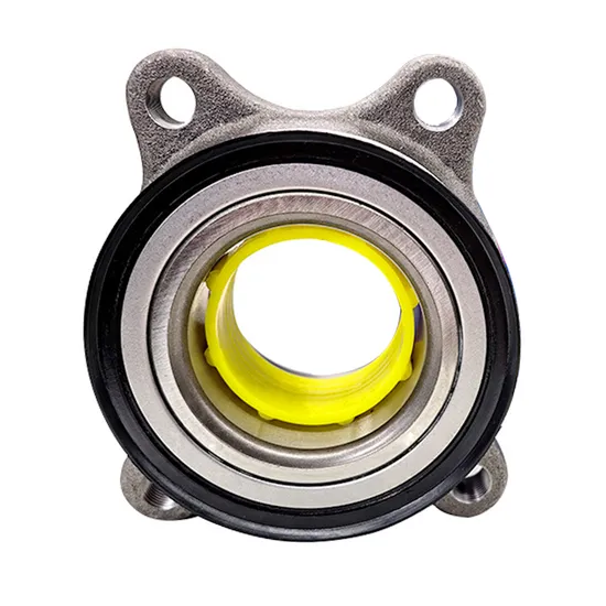 Motorcycle-Parts-Dac30540024-Dac32720045-Dac35720228-Dac35800047-Auto-Wheel-Bearings