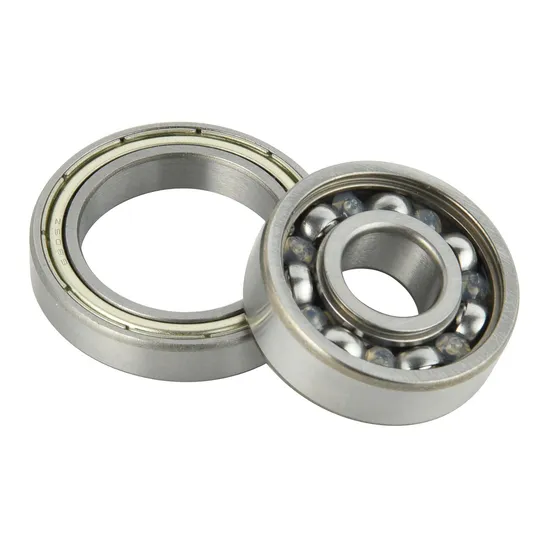 Motorcycle-Ready-Wheel-Bearings-Zv4-Noise-Standard-Certified-Ample-Stock-Auto-Bearings