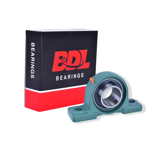 Mounted-Bearings-and-Housings-Insert-Bearings-Y-bearings-Pillow-Block-Bearing-Agricultural-Machinery-Bearing-UCP-Ucf-UCT-Ucfc-UCFL-Uel-Sucp-Suct