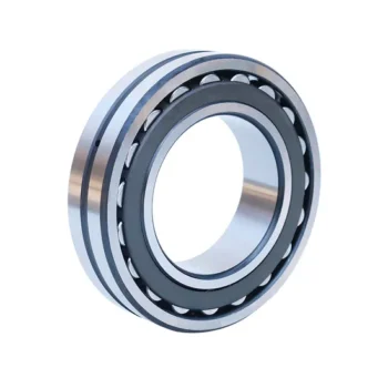 Mountings 22212 22213 22214 Spherical Roller Self-Aligning Roller Bearing