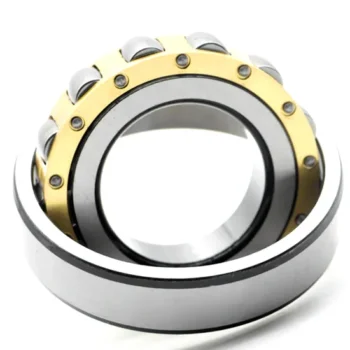 N319em Nj319em NF319em Nu319em Series Bearings Cylindrical Roller Bearing