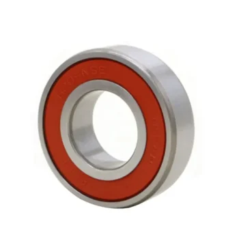 NACHI 6700-2RS 6800-2RS 6900-2RS 6812-2RS 6912-2RS Deep Groove Ball Bearing