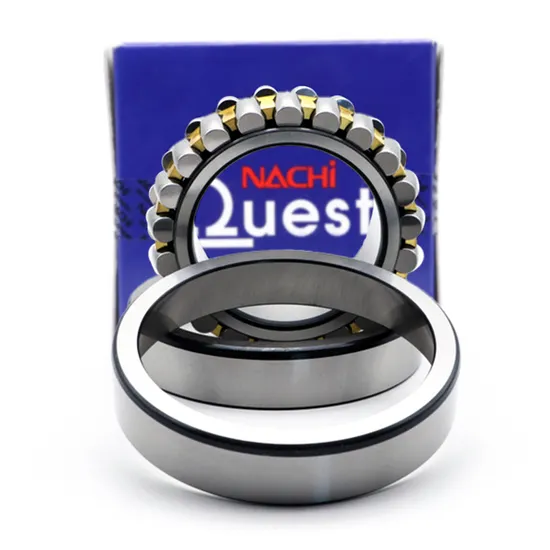 NACHI NSK 24030cdke4 24032cdke4 24034cdke4 24036cdke4 24038cdke4 24040cdke4 Self-Aligning Roller Bearing