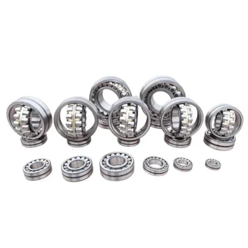 NACHI NSK 24038camke4 24040camke4 24044camke4 24048camke4 24052camke4 Self-Aligning Roller Bearing