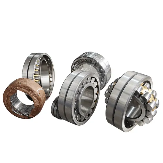 NACHI NSK 24076camke4 24080camke4 24084camke4 24088camke4 24092camke4 24096camke4 Self-Aligning Roller Bearing