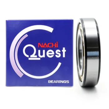 NACHI NSK Roller Bearing Nj236em Nj238em Nj240em Cylindrical Roller Bearing