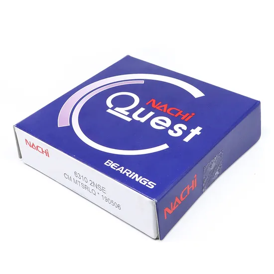 NACHI NTN 6022-2RS 6222-2RS 6322-2RS 6024-2RS 6224-2RS 6324-2RS Deep Groove Ball Bearing