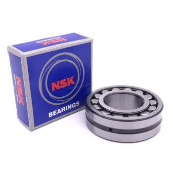 NSK 22315cdke4 22316cdke4 22317cdke4 22318cdke4 22319cdke4 Self-Aligning Roller Bearing