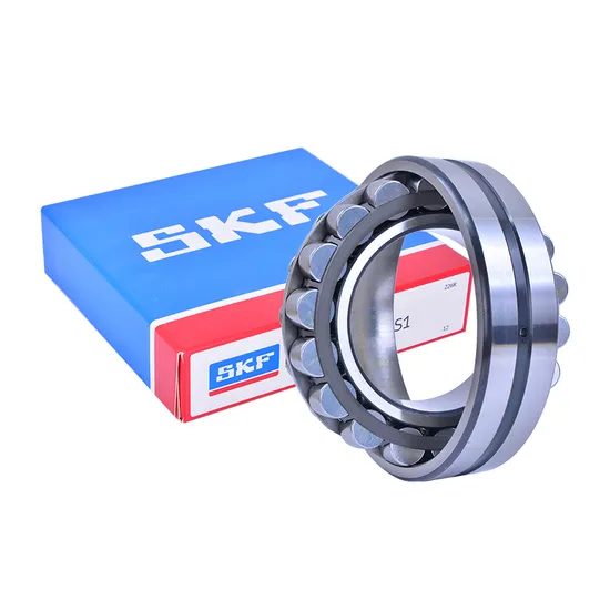 NSK-24120came4-24122came4-24124came4-24126came4-24128came4-Self-Aligning-Roller-Bearing