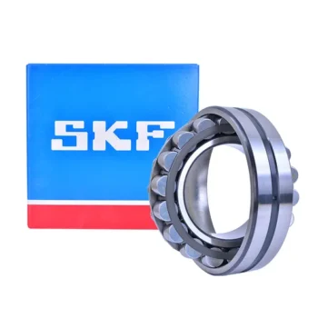 NSK 24120came4 24122came4 24124came4 24126came4 24128came4 Self-Aligning Roller Bearing