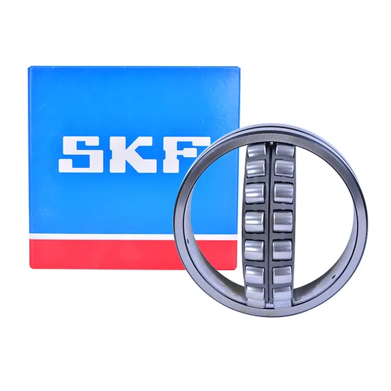 NSK-24120cde4-24122cde4-24124cde4-24126cde4-24128cde4-Self-Aligning-Roller-Bearing